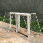 Mini gol infantil