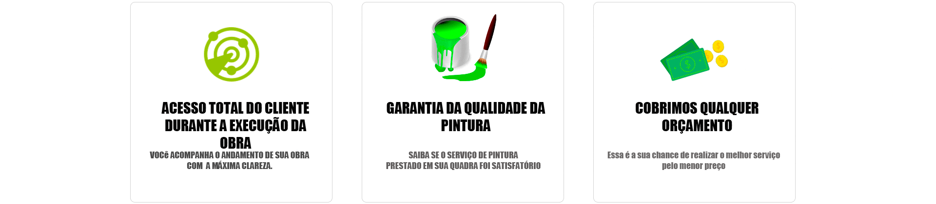 pinturas esportivas