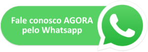 atendimento