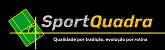 SportQuadra_construcao_reforma_quadras_esportivas_brasil